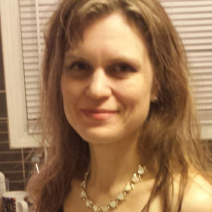 Meet your Posher, Fiona